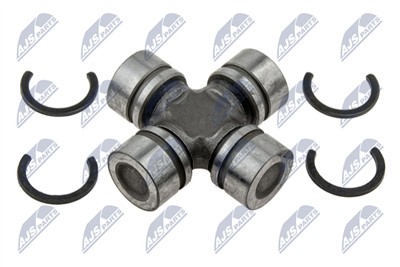 NTY NKW-HD-000 EAN: 5908281411551.