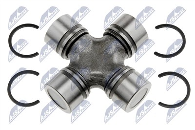 NTY NKW-KA-300 EAN: 5908281412404.