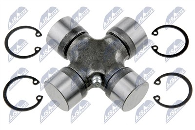 NTY NKW-ME-000 EAN: 5908281417058.