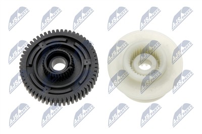 NTY NKZ-BM-000 EAN: 5902048910400.