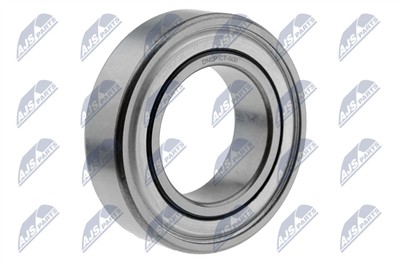 NTY NLP-CT-000 EAN: 5902048095473.