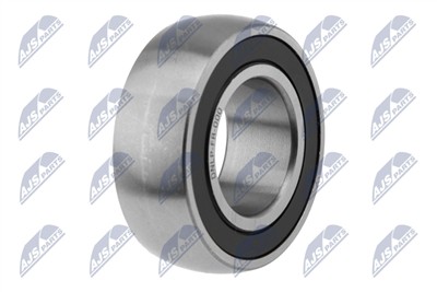 NTY NLP-FR-000 EAN: 5908281460238.