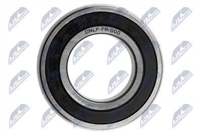 NTY NLP-FR-000 EAN: 5908281460238.