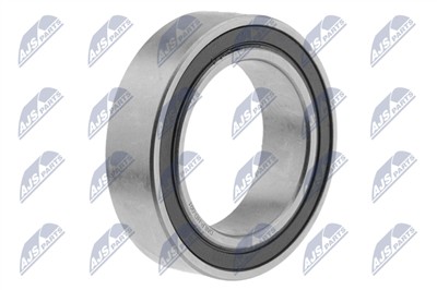 NTY NLP-HD-001 EAN: 5902048095480.