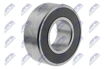 NTY NLP-NS-000 EAN: 5902048095497.