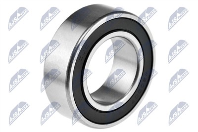 NTY NLP-NS-001 EAN: 5908281460283.