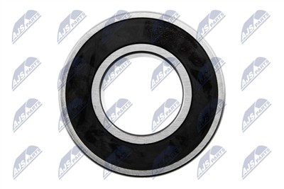 NTY NLP-NS-002 EAN: 5908281460290.