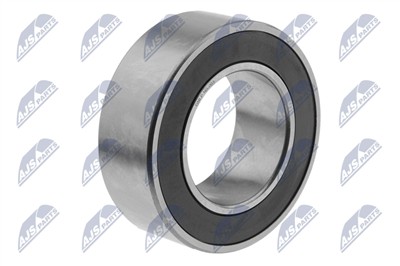 NTY NLP-NS-003 EAN: 5902048095503.