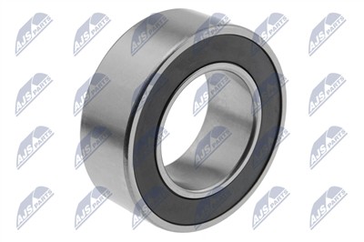 NTY NLP-NS-003 EAN: 5902048095503.