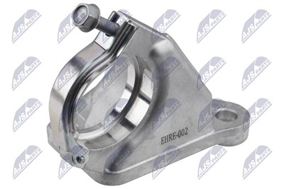 NTY NLP-RE-002 EAN: 5902048327611.