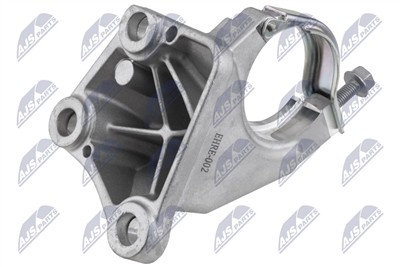 NTY NLP-RE-002 EAN: 5902048327611.