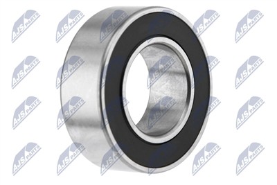 NTY NLP-TY-000 EAN: 5908281450758.