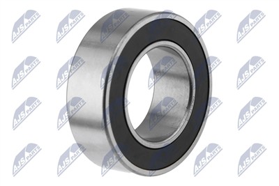 NTY NLP-TY-001 EAN: 5908281460306.