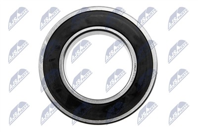 NTY NLP-TY-001 EAN: 5908281460306.