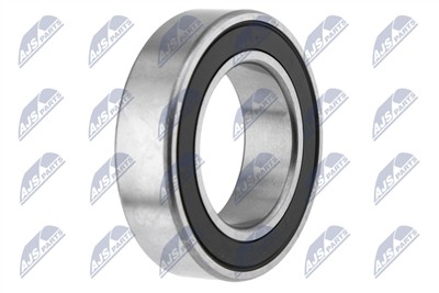 NTY NLP-VV-000 EAN: 5908281460313.