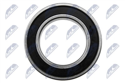 NTY NLP-VV-000 EAN: 5908281460313.