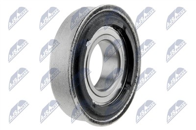 NTY NLP-VW-002 EAN: 5902048913258.