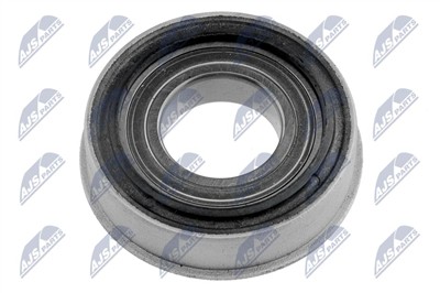 NTY NLP-VW-002 EAN: 5902048913258.