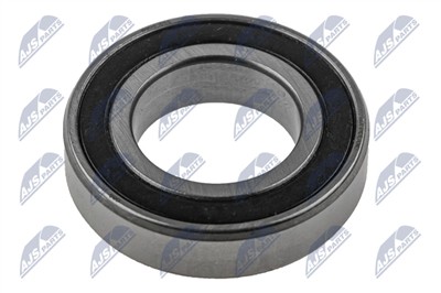 NTY NLW-0000 EAN: 5902048038739.