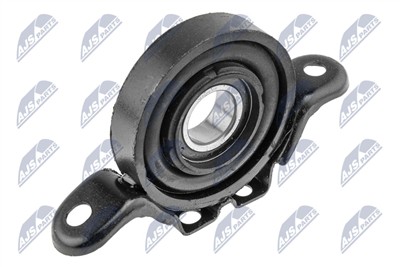 NTY NLW-AU-000 EAN: 5902048016515.