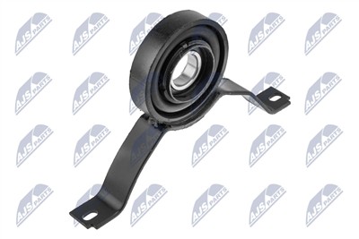 NTY NLW-AU-001 EAN: 5902048032294.