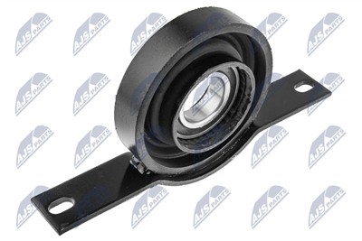 NTY NLW-AU-005 EAN: 5902048053183.