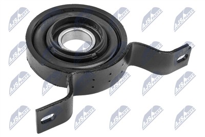 NTY NLW-AU-006 EAN: 5902048053190.