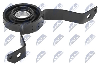 NTY NLW-AU-007 EAN: 5902048057020.