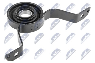 NTY NLW-AU-010 EAN: 5902048065285.