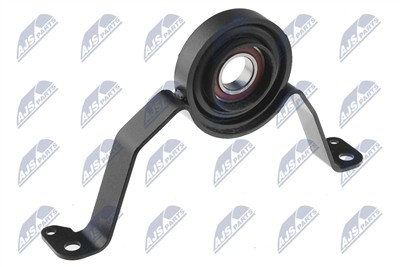 NTY NLW-AU-014 EAN: 5902048047984.