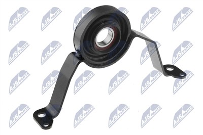 NTY NLW-AU-014 EAN: 5902048047984.