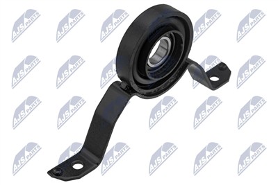 NTY NLW-AU-015 EAN: 5902048290397.