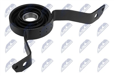 NTY NLW-AU-015 EAN: 5902048290397.