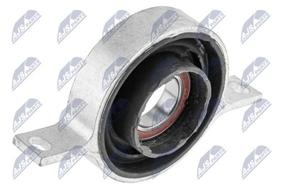 NTY NLW-BM-002 EAN: 5902048016546.