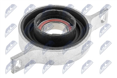 NTY NLW-BM-002 EAN: 5902048016546.