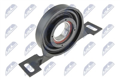 NTY NLW-BM-007 EAN: 5902048016591.