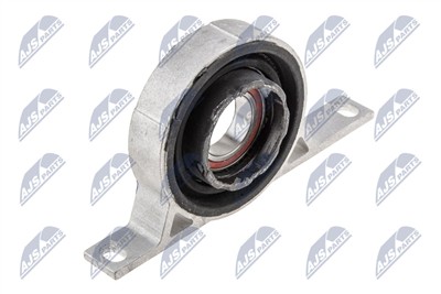 NTY NLW-BM-010 EAN: 5902048032331.