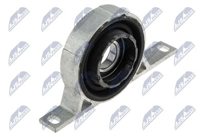 NTY NLW-BM-011 EAN: 5902048053091.