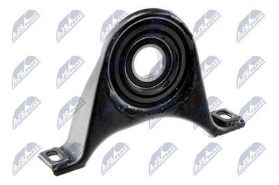 NTY NLW-CH-001 EAN: 5902048878458.