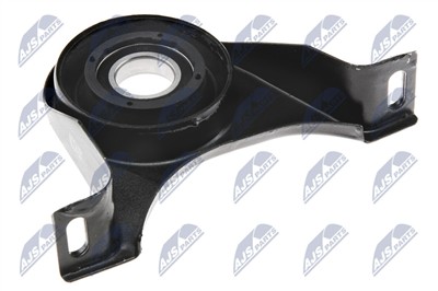 NTY NLW-CH-001 EAN: 5902048878458.