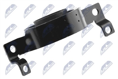 NTY NLW-CH-003 EAN: 5902048041029.