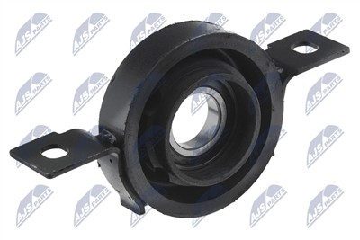 NTY NLW-CH-005 EAN: 5902048095404.