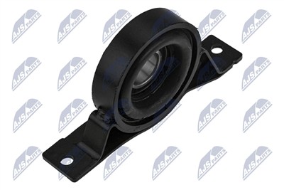 NTY NLW-CH-007 EAN: 5902048275967.