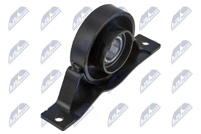 NTY NLW-CH-007 EAN: 5902048275967.