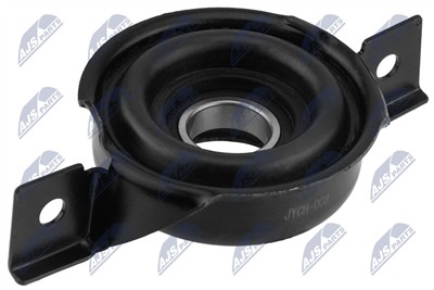 NTY NLW-CH-008 EAN: 5902048352507.