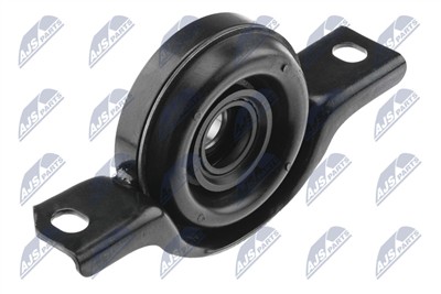 NTY NLW-DA-001 EAN: 5902048075864.