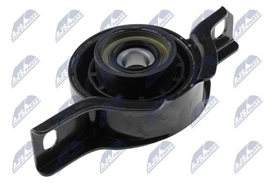 NTY NLW-DA-001 EAN: 5902048075864.