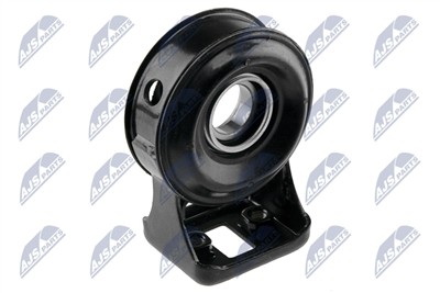 NTY NLW-DW-000 EAN: 5902048883919.