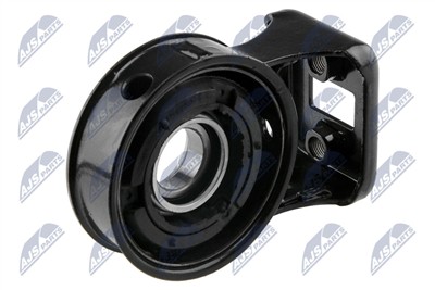 NTY NLW-DW-000 EAN: 5902048883919.