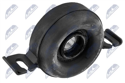 NTY NLW-FR-000 EAN: 5902048016638.